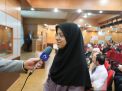 گزارش تصویری مراسم بزرگداشت مقام اساتید دانشگاه 